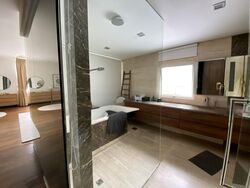 Peirce Villas (D10), Detached #462139091